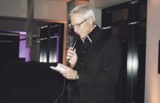 Paul steiner bmw