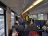 STV-Buchrain-Jugend-ETF-01