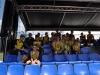 STV-Buchrain-Jugend-ETF-02