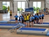 STV-Buchrain-Jugend-ETF-03