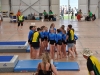 STV-Buchrain-Jugend-ETF-22