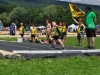 STV-Buchrain-Jugend-ETF-29