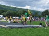 STV-Buchrain-Jugend-ETF-33