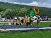 STV-Buchrain-Jugend-ETF-34
