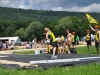 STV-Buchrain-Jugend-ETF-36