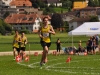 STV-Buchrain-Jugend-ETF-41