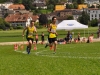 STV-Buchrain-Jugend-ETF-42