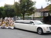 limousine-luzern-chrysler02