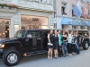 limousine-luzern-hummer03