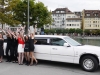 limousine-luzern-lincoln01