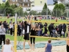 Sporttag in Meggen 2016