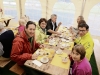 Sporttag in Meggen 2016