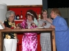 Theater Perlen 2016 «Verwandte sind auch Menschen»