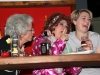 Theater Perlen 2016 «Verwandte sind auch Menschen»