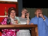 Theater Perlen 2016 «Verwandte sind auch Menschen»
