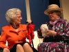 Theater Perlen 2016 «Verwandte sind auch Menschen»