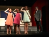 Theater Perlen 2016 «Verwandte sind auch Menschen»