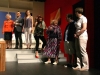 Theater Perlen 2016 «Verwandte sind auch Menschen»