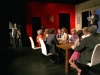 Theater Perlen 2016 «Verwandte sind auch Menschen»