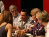 Theater Perlen 2016 «Verwandte sind auch Menschen»