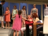 Theater Perlen 2016 «Verwandte sind auch Menschen»