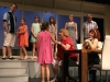 Theater Perlen 2016 «Verwandte sind auch Menschen»