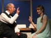 Theater Perlen 2016 «Verwandte sind auch Menschen»