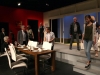 Theater Perlen 2016 «Verwandte sind auch Menschen»