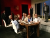Theater Perlen 2016 «Verwandte sind auch Menschen»