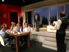 Theater Perlen 2016 «Verwandte sind auch Menschen»