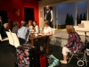 Theater Perlen 2016 «Verwandte sind auch Menschen»