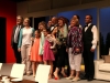 Theater Perlen 2016 «Verwandte sind auch Menschen»
