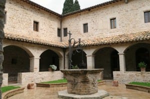 RO07_1108_Pfarrei_Ebikon_Assisi