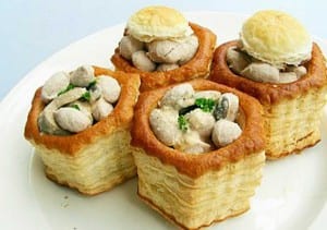RO07_1109_Pastetli