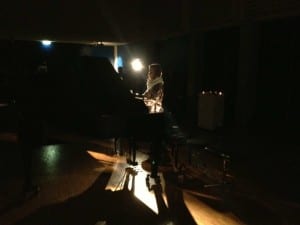 RO07_1201_Klavierkonzert