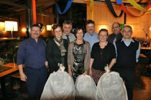 RO07_1207_Jodlerklub-Rotsee