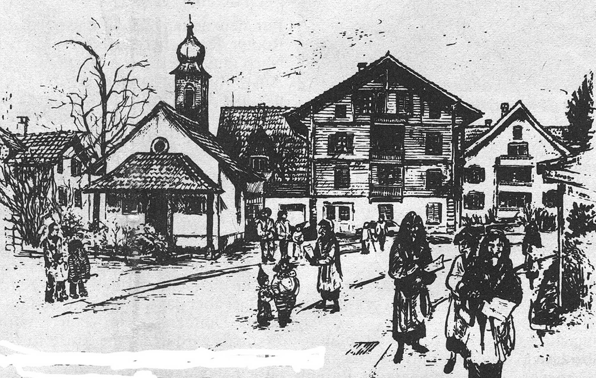 RO07_1301_Dorffasnacht