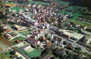 RO08_1103_Ebikon-aus-der-Luft