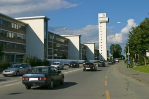 RO08_1805_Schindler-IMG_7742