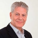 Armin_Steiner