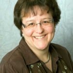 Brigitta_Jozsa_Jans