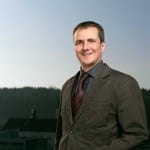 Daniel_Gasser
