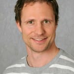 Gregor_Jung