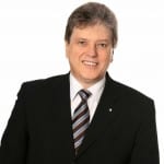 Guido_Mueller