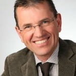 Heinz_Amstad