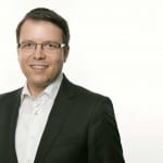 Heinz_Schumacher