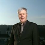 Herbert_Lustenberger