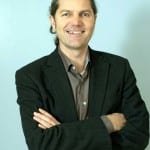 Ivo_Egger