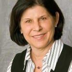 Lisbeth_Buchmann