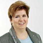 Margrit_Kuenzler